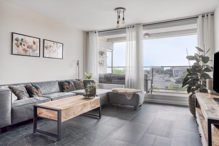 Foto 13 van Pruylenborg 125