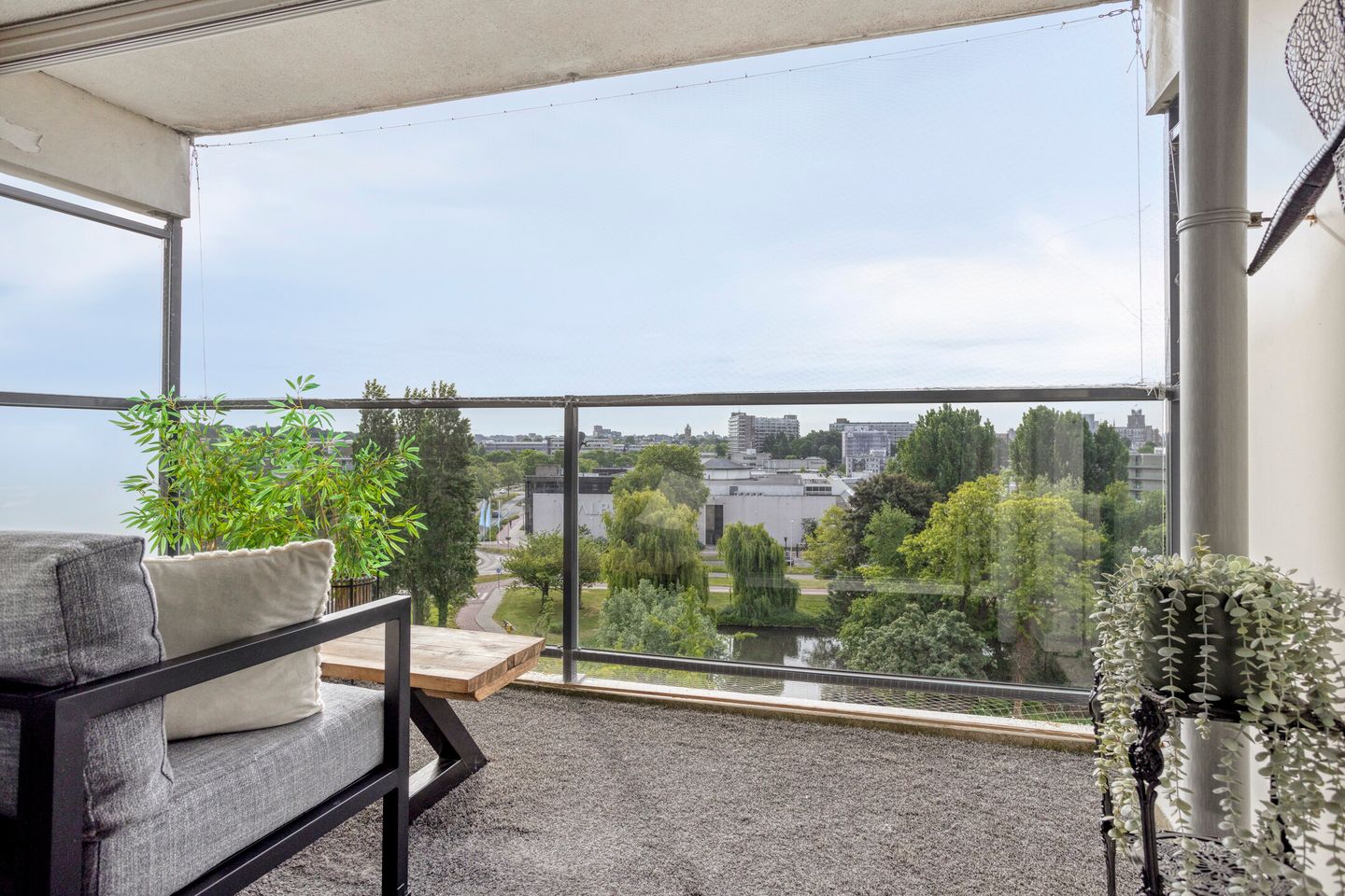 Foto 14 van Pruylenborg 125