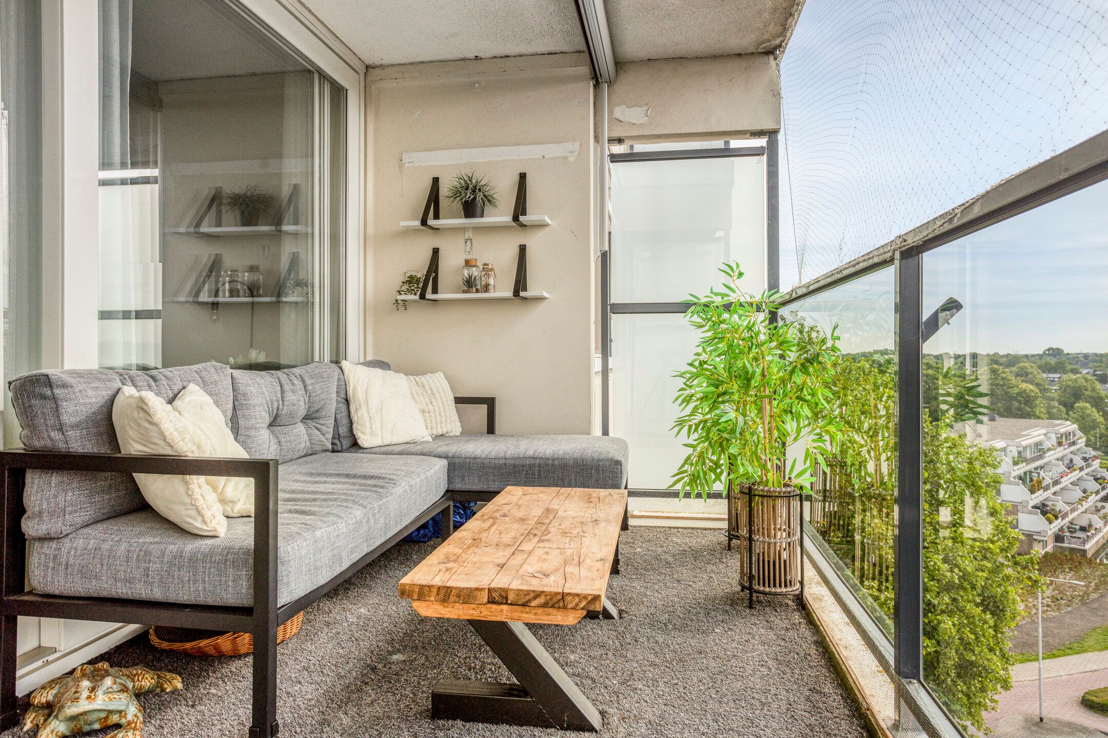 Foto 15 van Pruylenborg 125