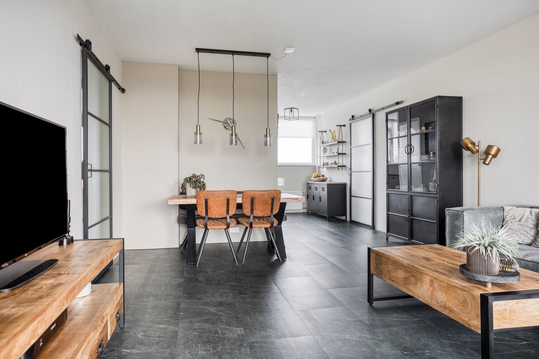 Foto 16 van Pruylenborg 125