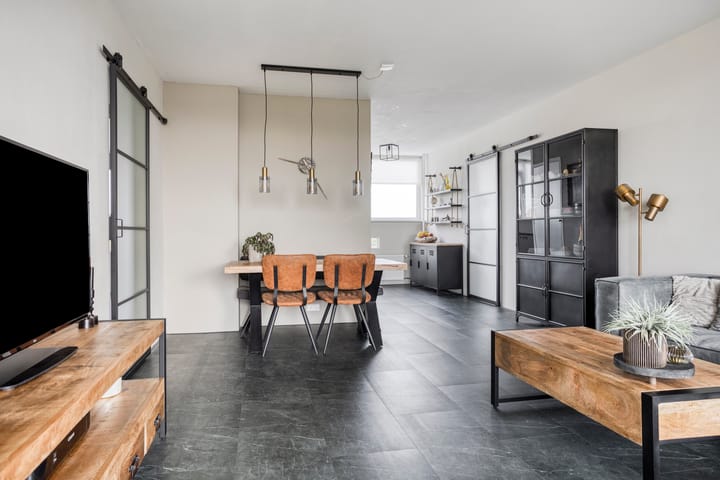 Foto 16 van Pruylenborg 125