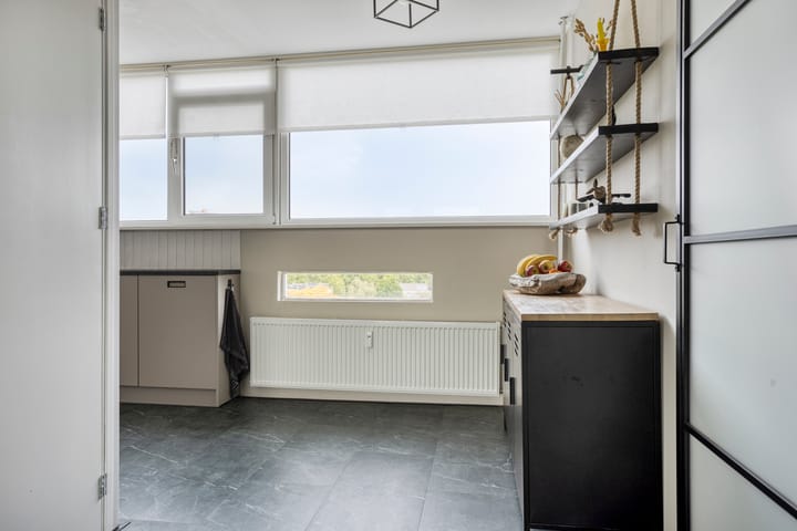 Foto 17 van Pruylenborg 125