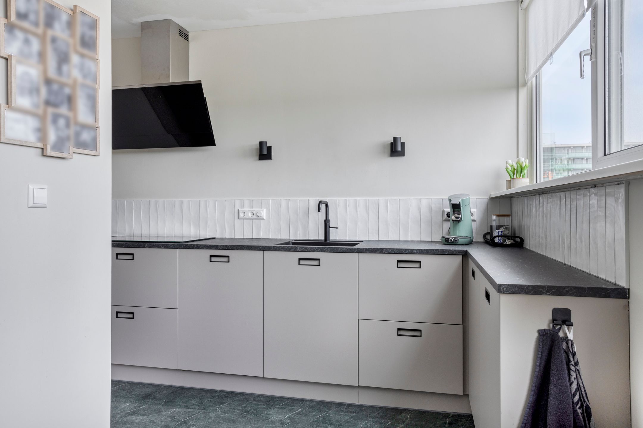 Foto 18 van Pruylenborg 125