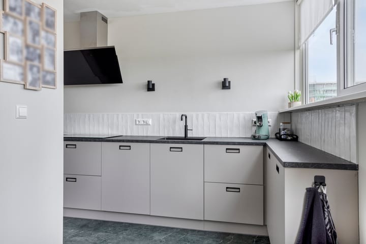 Foto 18 van Pruylenborg 125