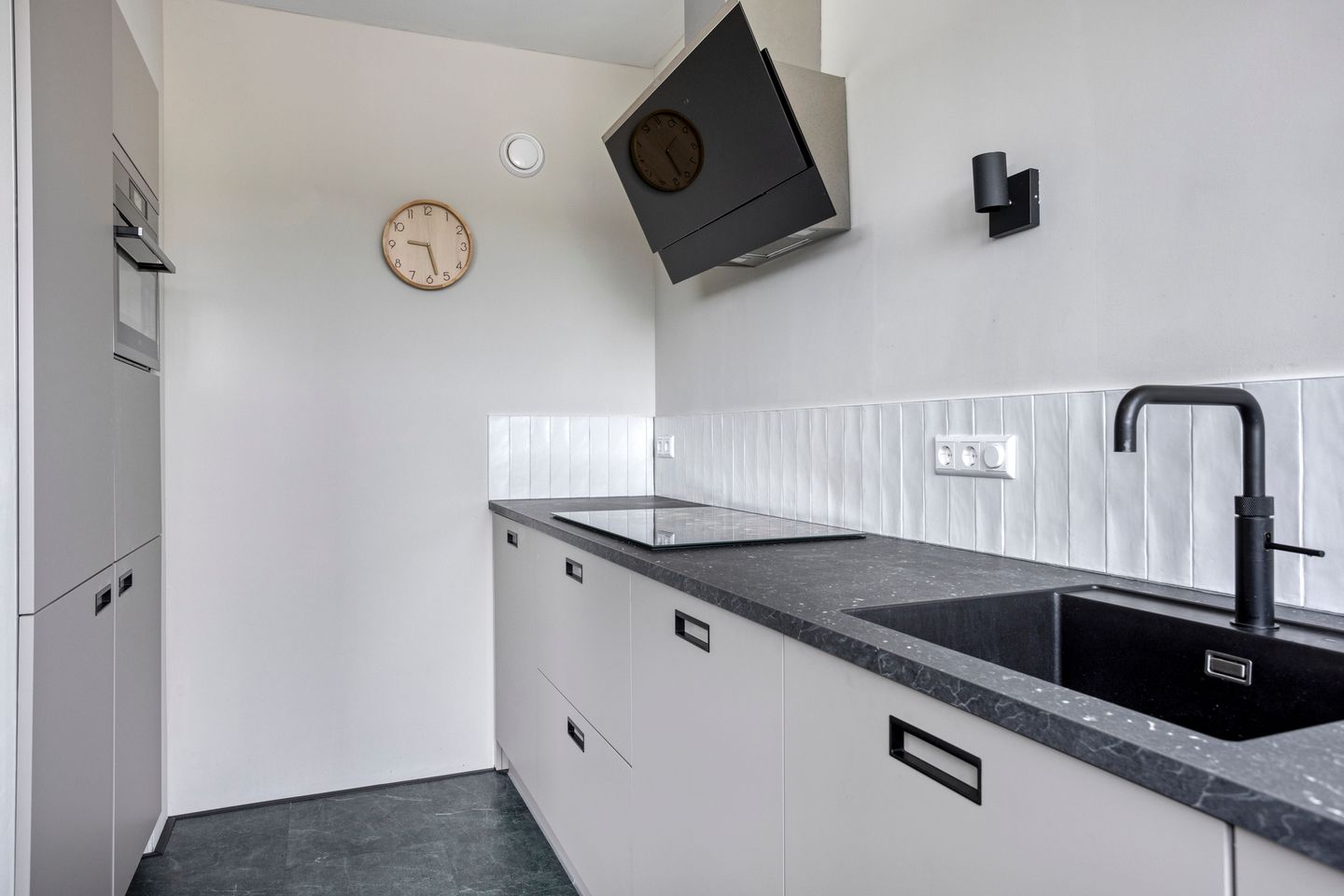 Foto 19 van Pruylenborg 125