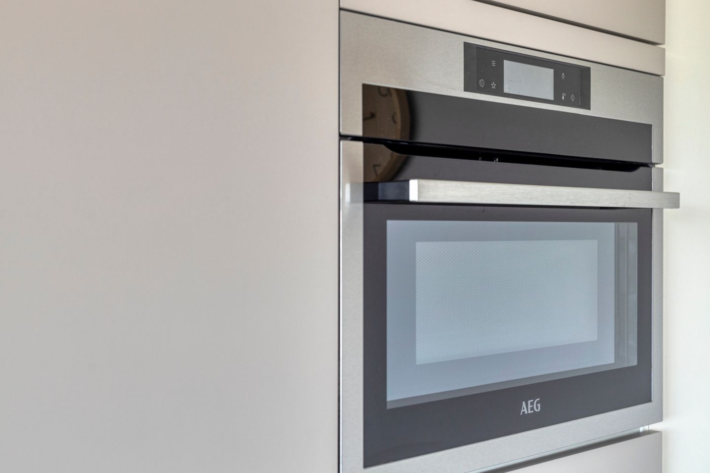 Foto 20 van Pruylenborg 125