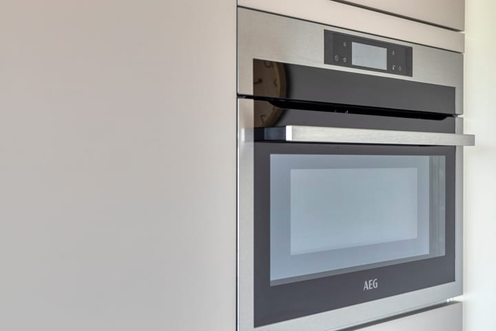 Foto 20 van Pruylenborg 125