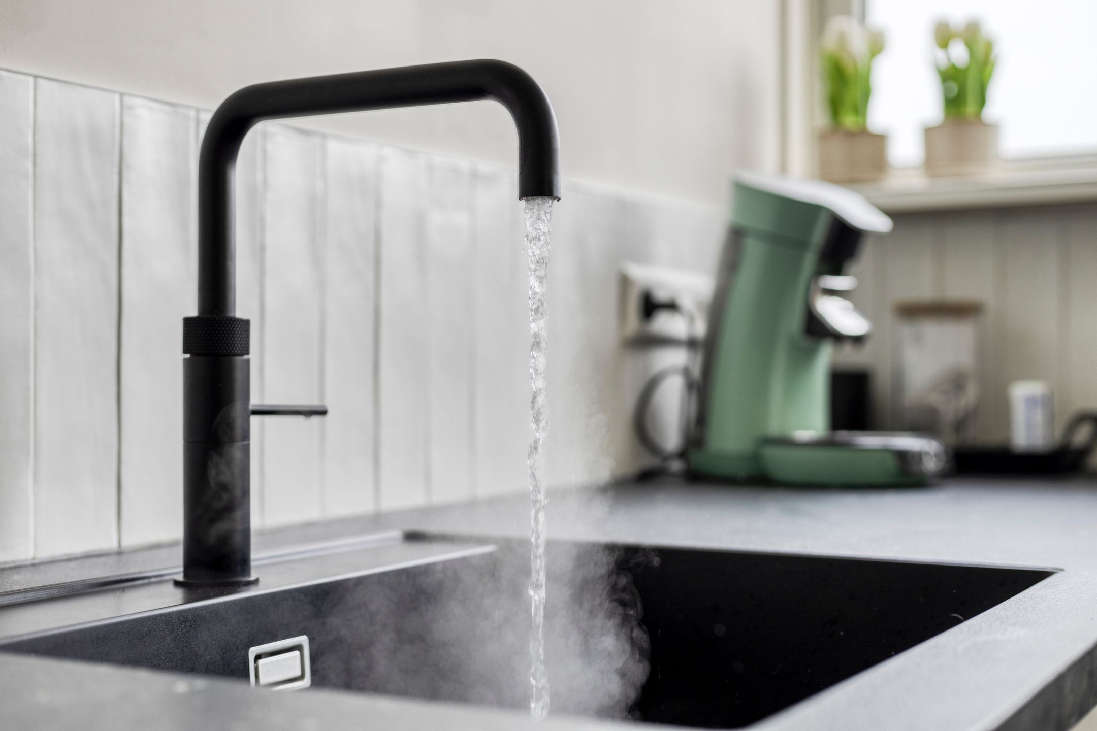 Foto 21 van Pruylenborg 125