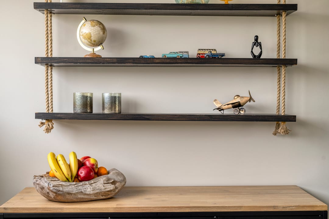 Foto 22 van Pruylenborg 125