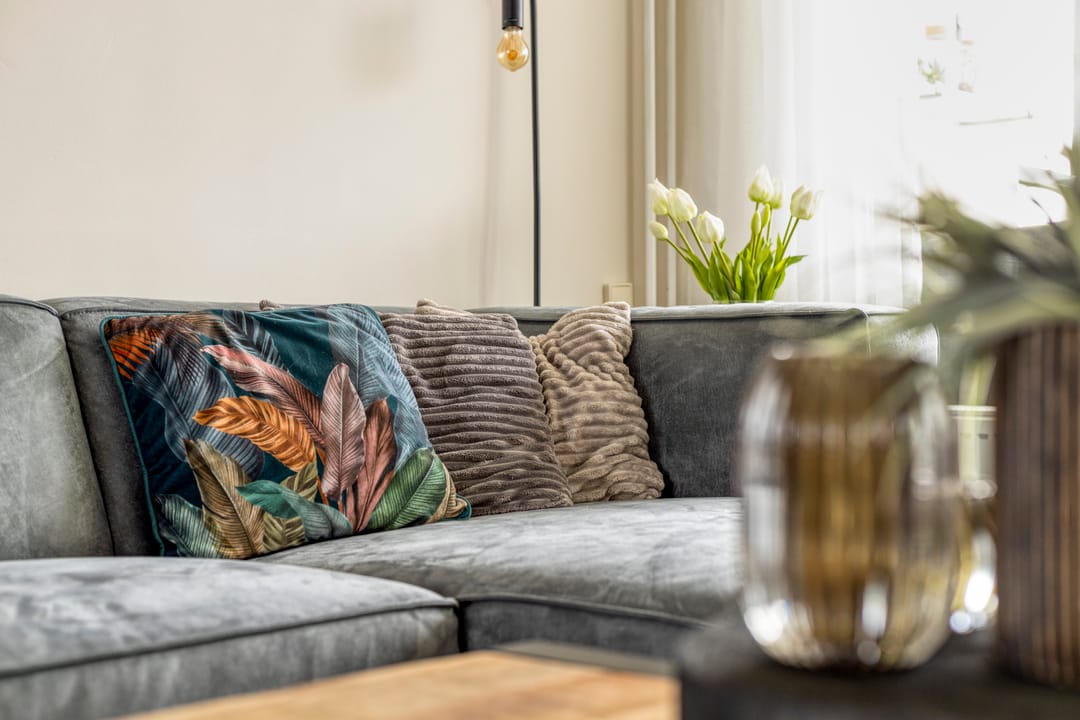 Foto 23 van Pruylenborg 125