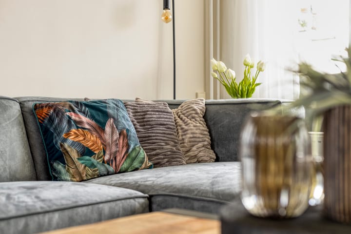 Foto 23 van Pruylenborg 125