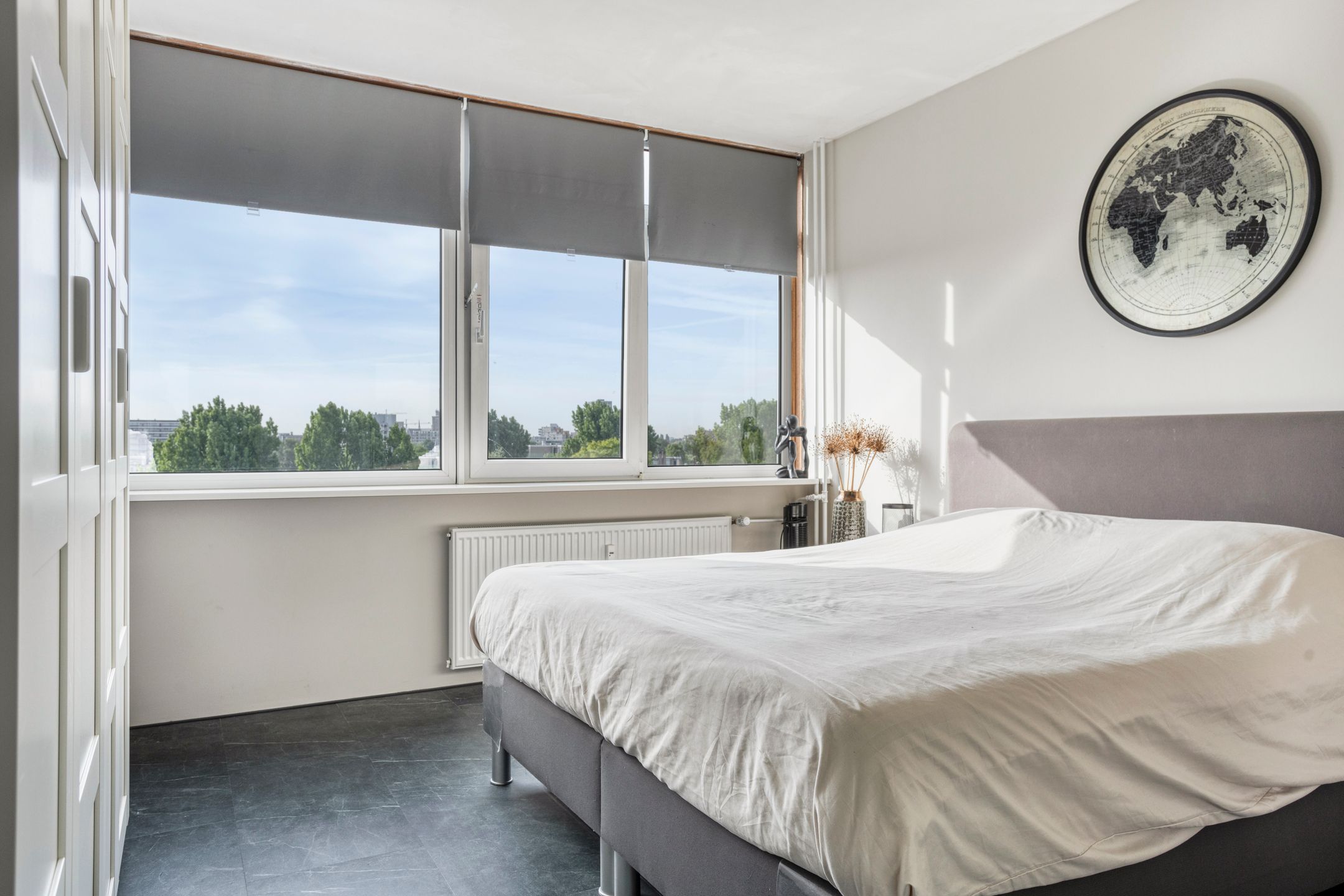 Foto 24 van Pruylenborg 125