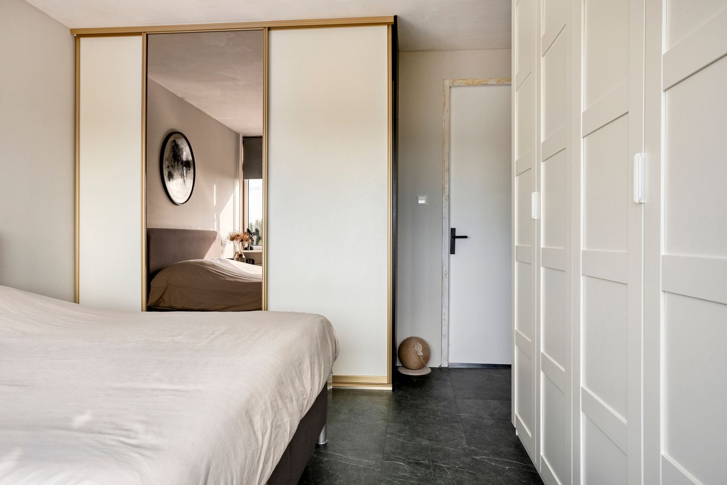 Foto 25 van Pruylenborg 125