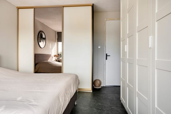 Foto 25 van Pruylenborg 125