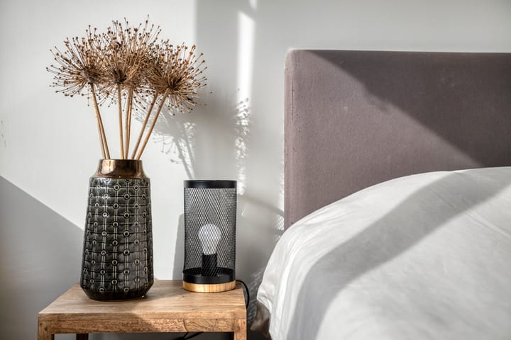 Foto 26 van Pruylenborg 125