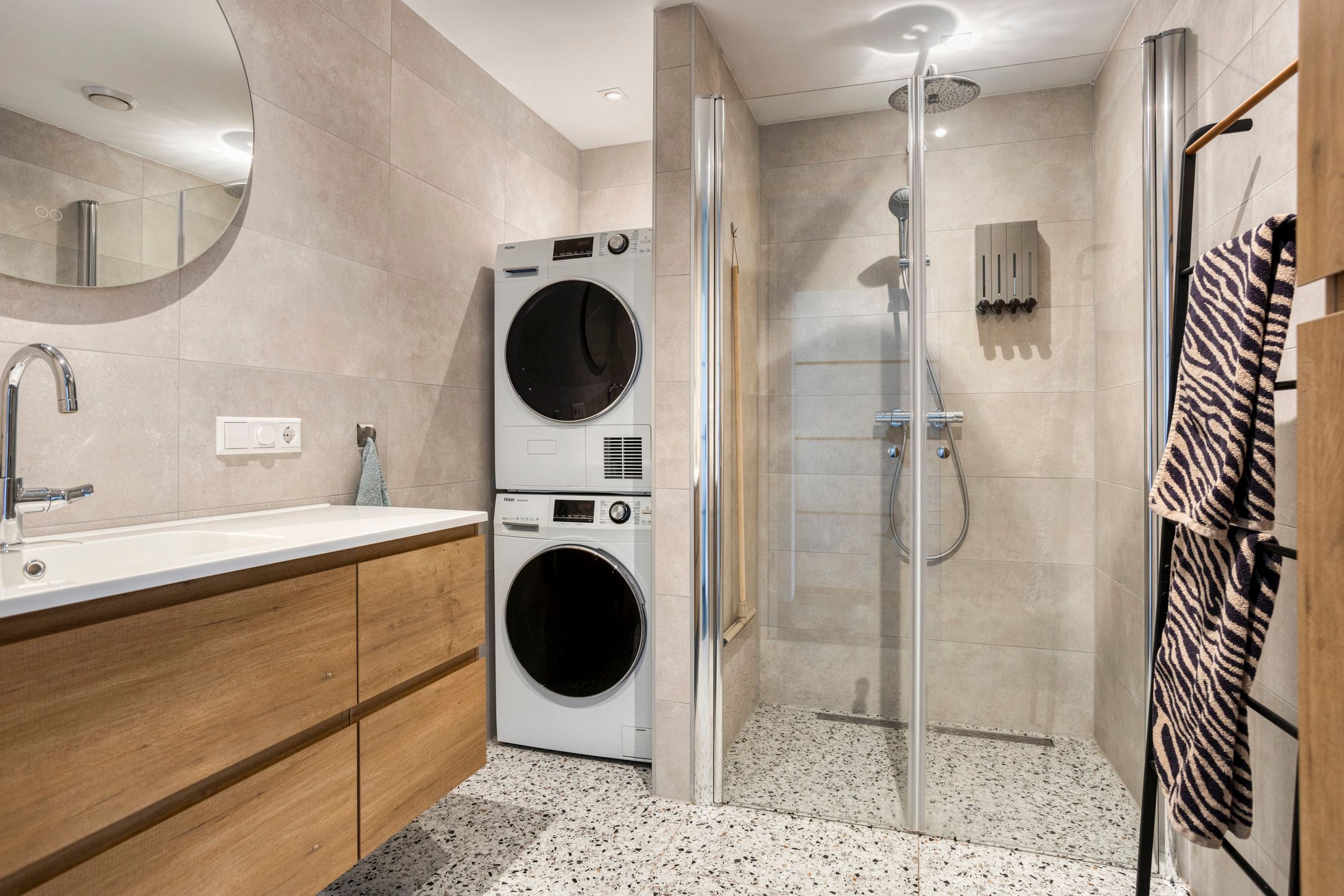 Foto 27 van Pruylenborg 125