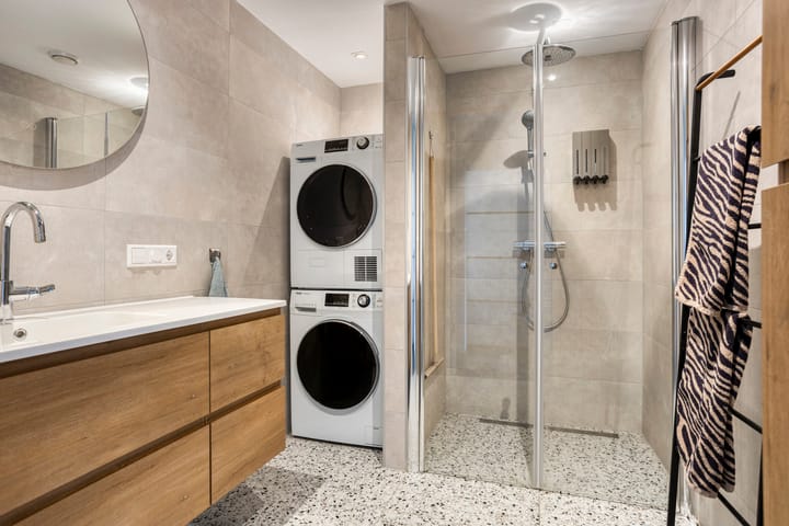 Foto 27 van Pruylenborg 125