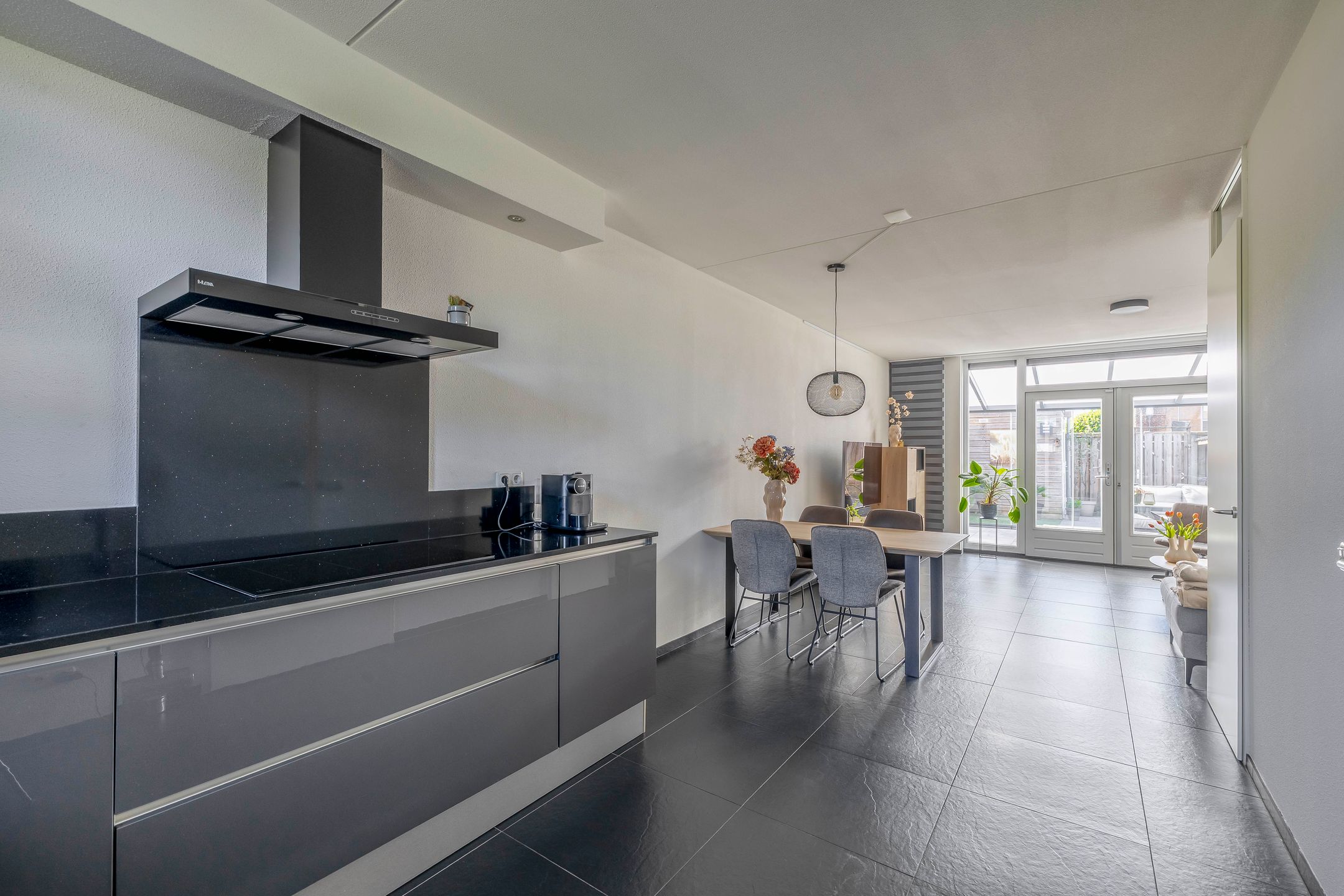 Foto 3 van Toon Kortoomsstraat 22