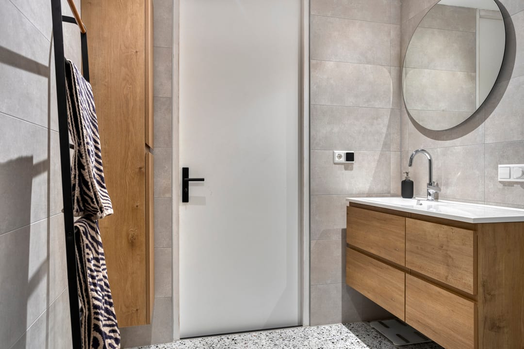 Foto 28 van Pruylenborg 125