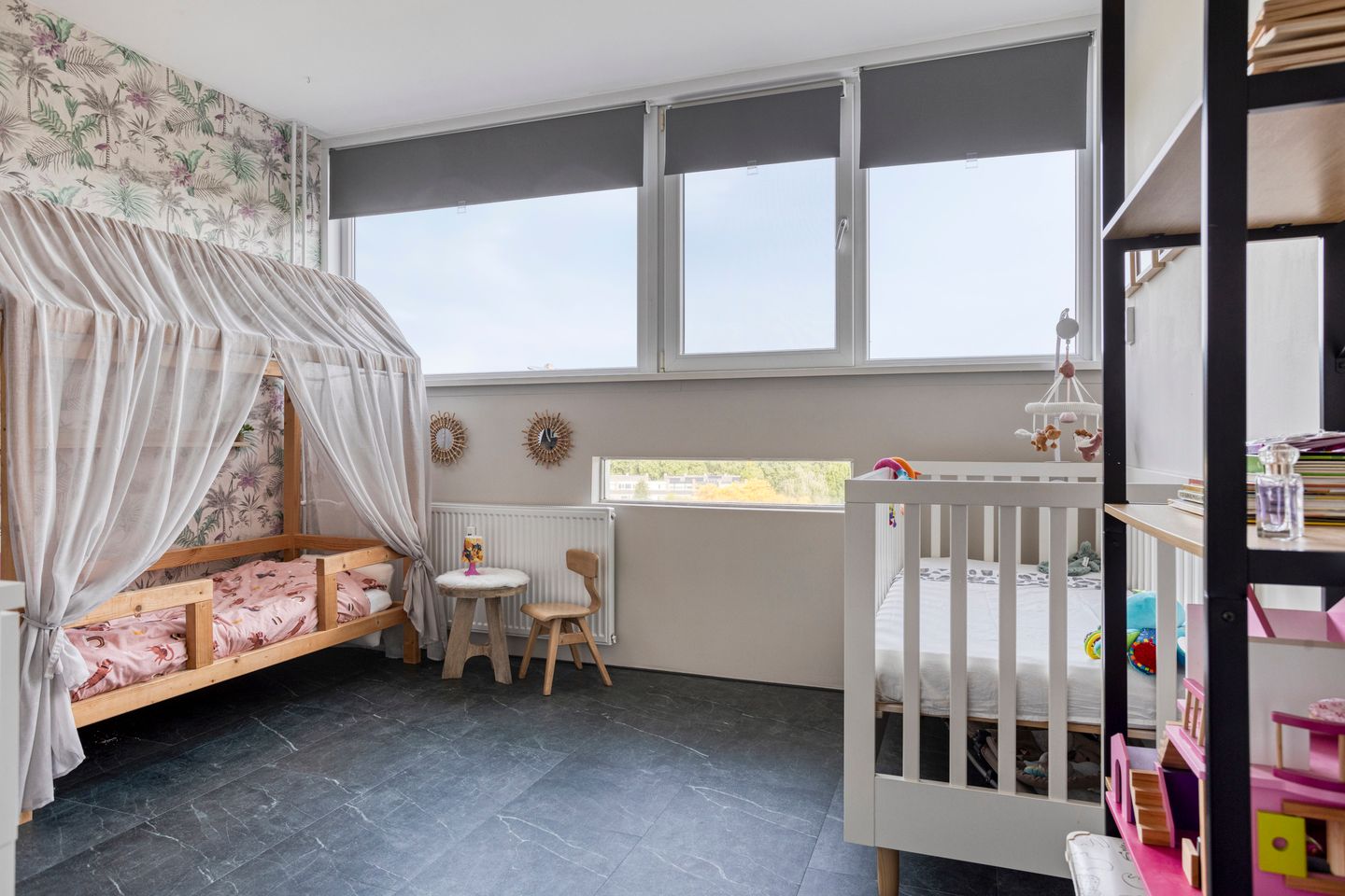 Foto 29 van Pruylenborg 125