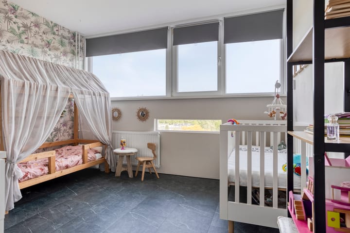 Foto 29 van Pruylenborg 125