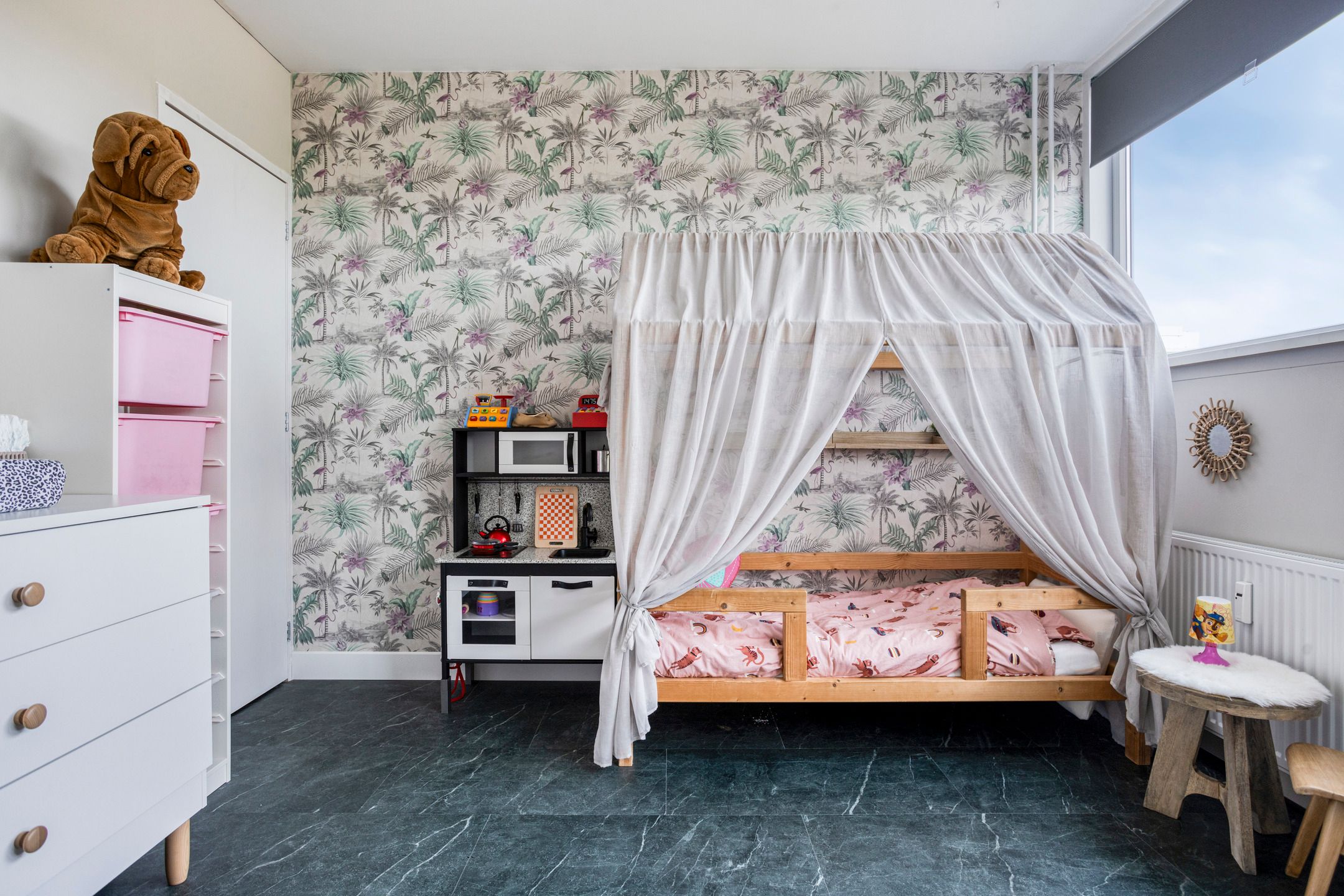 Foto 30 van Pruylenborg 125