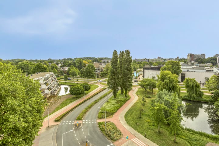 Foto 31 van Pruylenborg 125