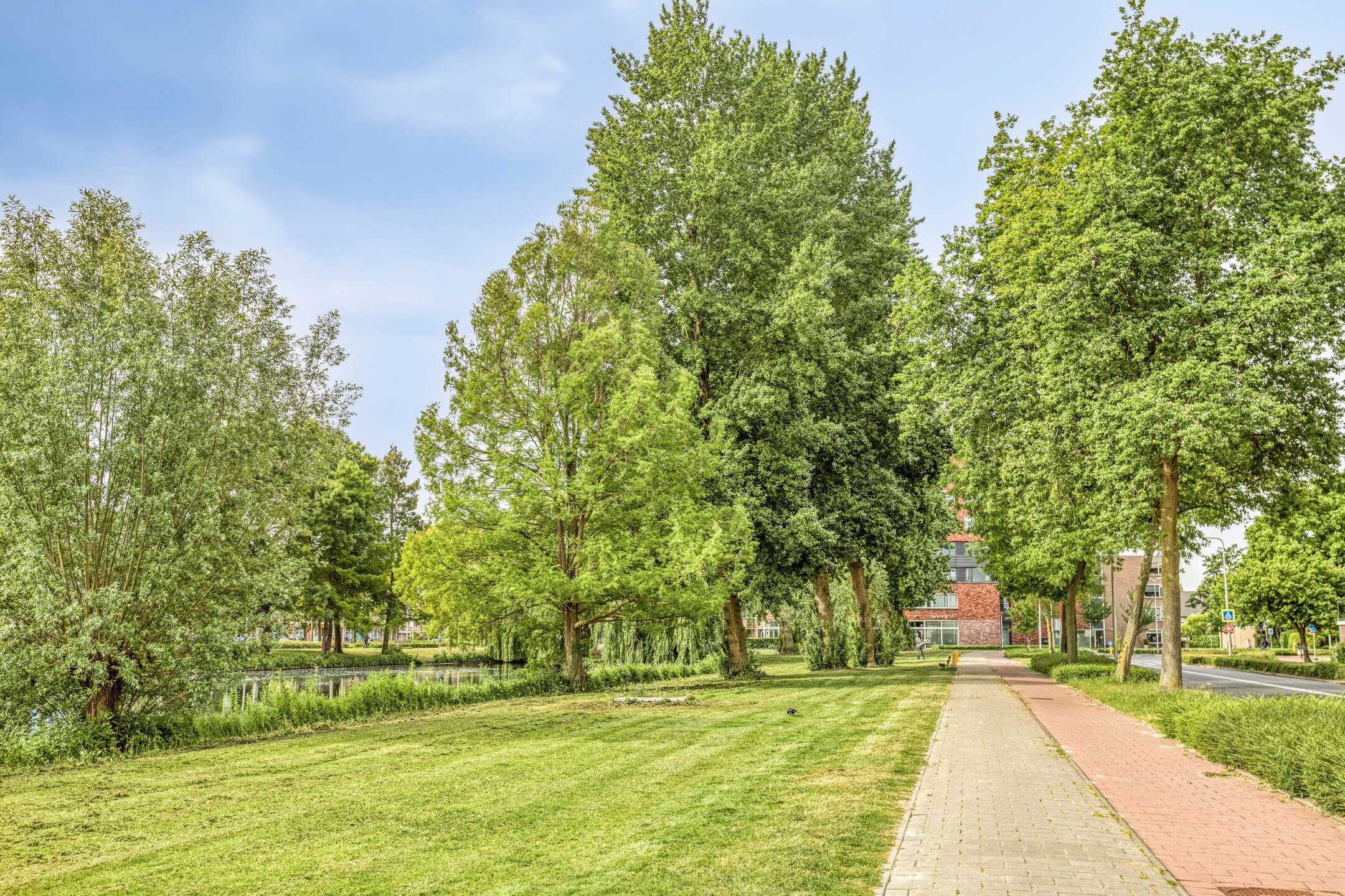 Foto 33 van Pruylenborg 125