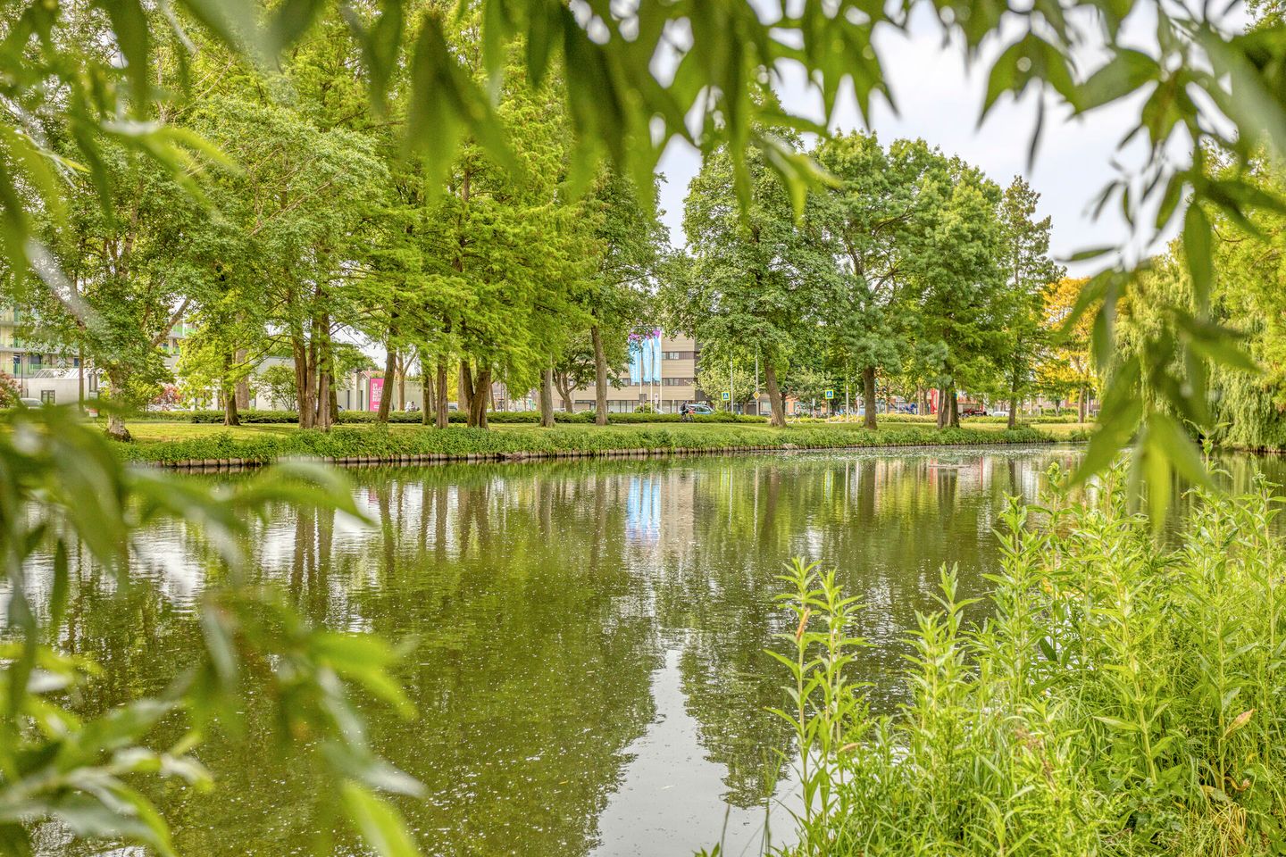 Foto 34 van Pruylenborg 125