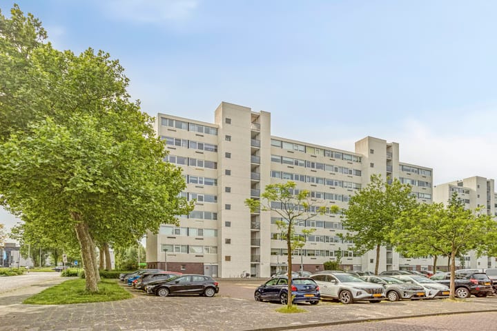 Foto 35 van Pruylenborg 125