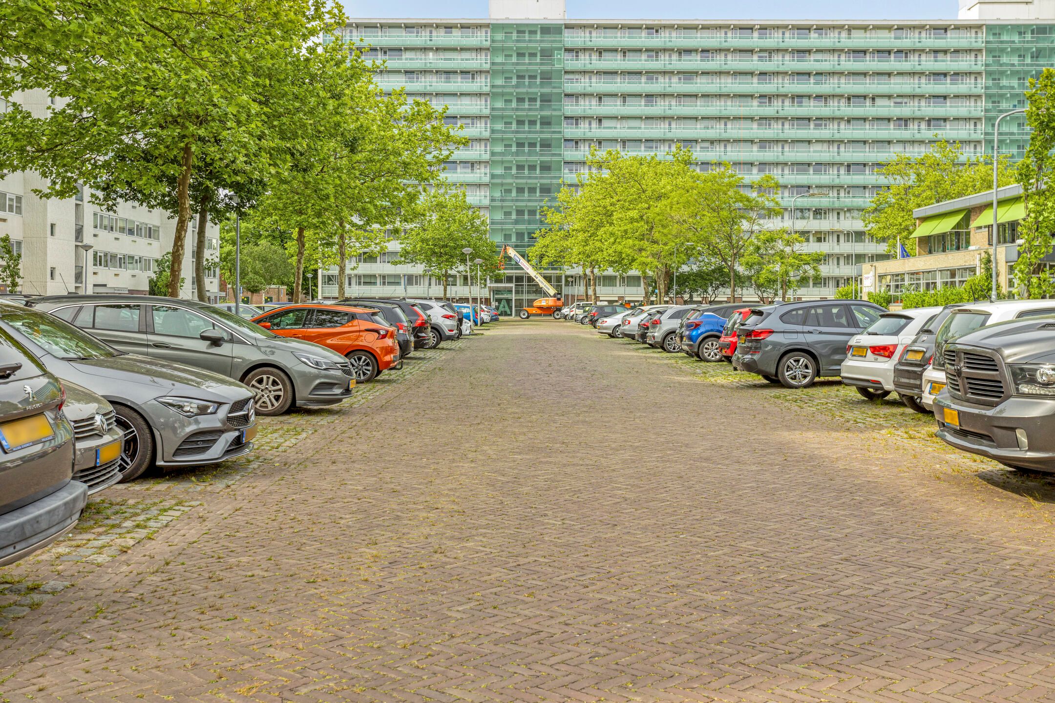 Foto 36 van Pruylenborg 125