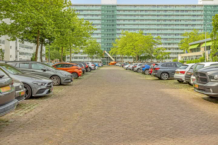 Foto 36 van Pruylenborg 125