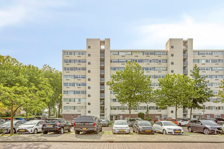 Foto 37 van Pruylenborg 125