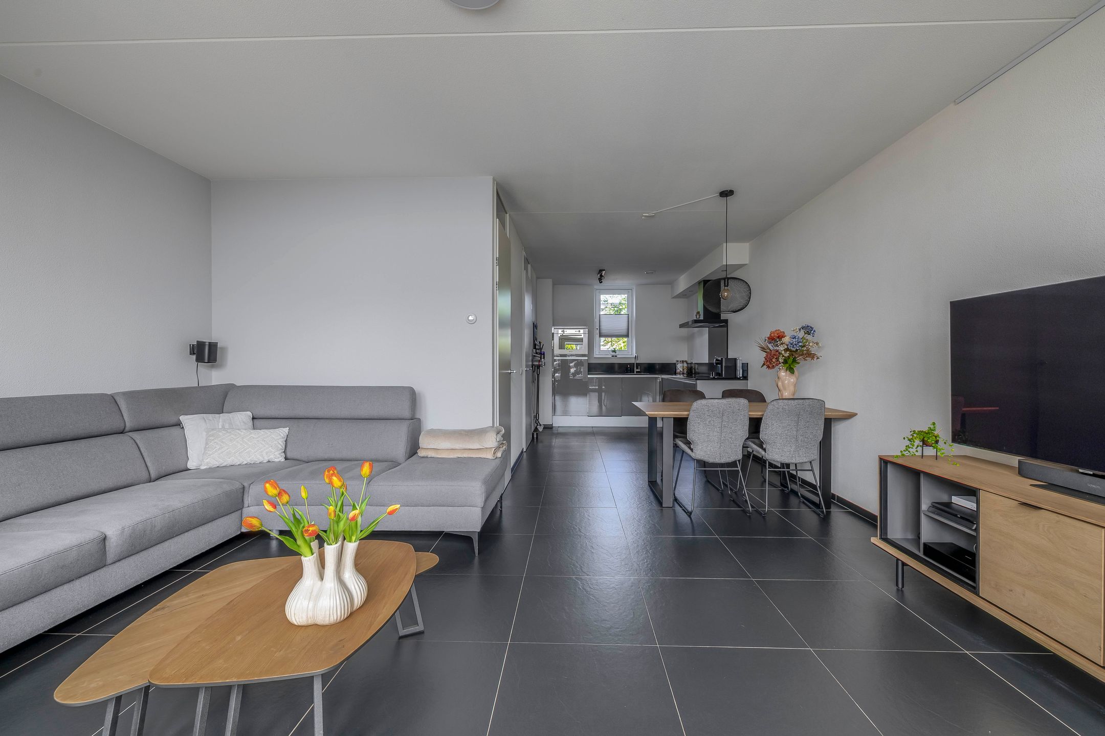 Foto 12 van Toon Kortoomsstraat 22