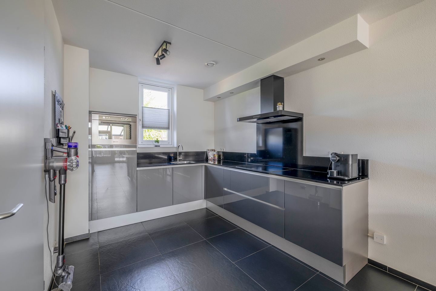 Foto 14 van Toon Kortoomsstraat 22