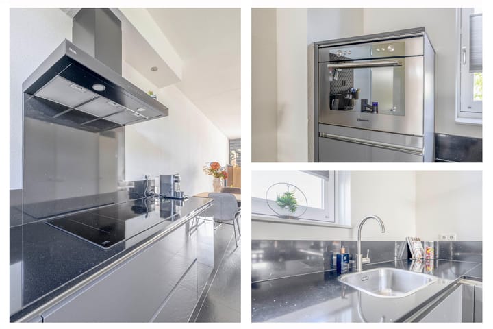 Foto 15 van Toon Kortoomsstraat 22