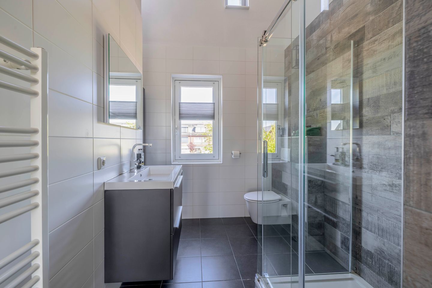 Foto 20 van Toon Kortoomsstraat 22