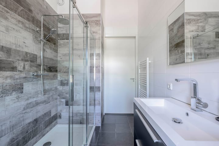 Foto 21 van Toon Kortoomsstraat 22