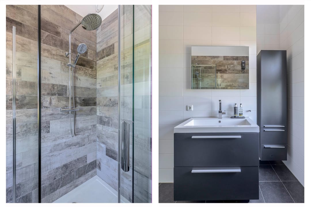 Foto 22 van Toon Kortoomsstraat 22