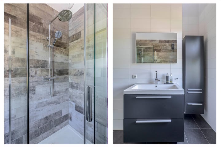 Foto 22 van Toon Kortoomsstraat 22