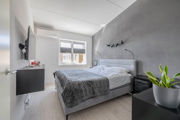 Foto 23 van Toon Kortoomsstraat 22