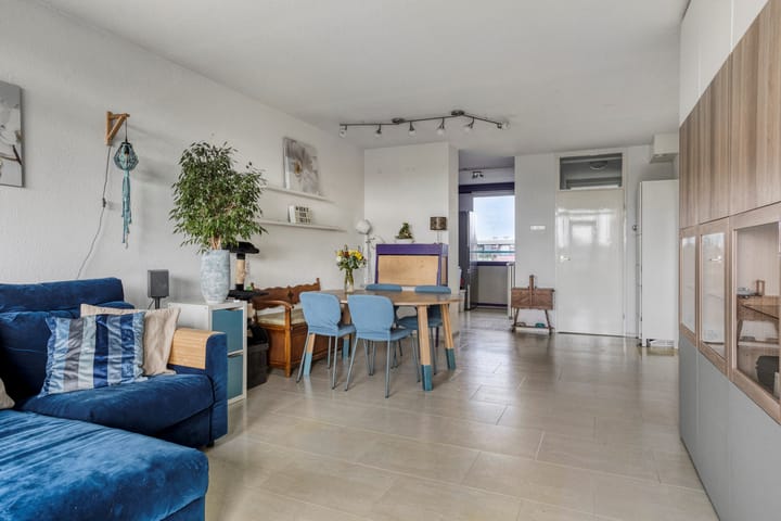 Foto 2 van Iepenschans 51