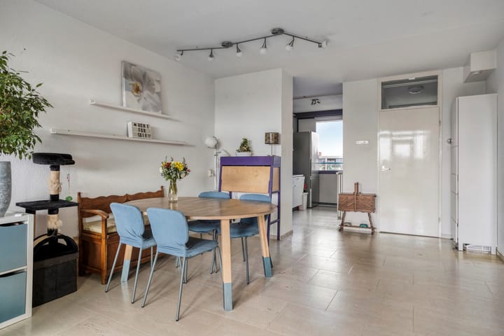 Foto 3 van Iepenschans 51