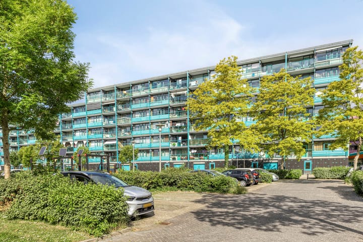 Foto 5 van Iepenschans 51