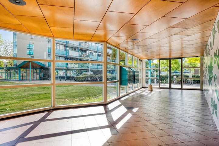 Foto 8 van Iepenschans 51