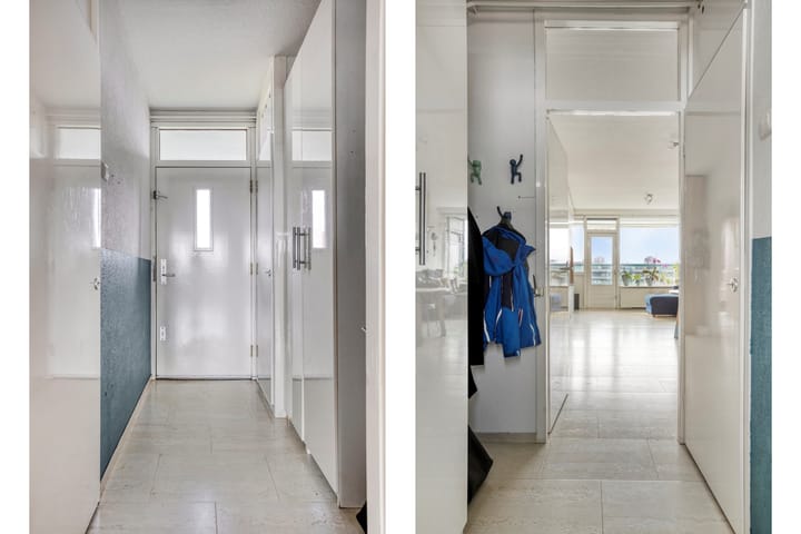 Foto 10 van Iepenschans 51