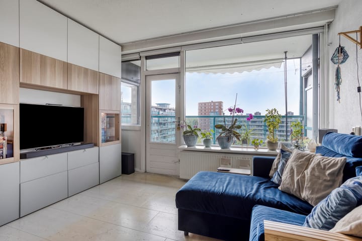 Foto 12 van Iepenschans 51