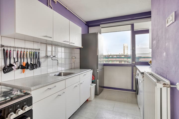 Foto 15 van Iepenschans 51