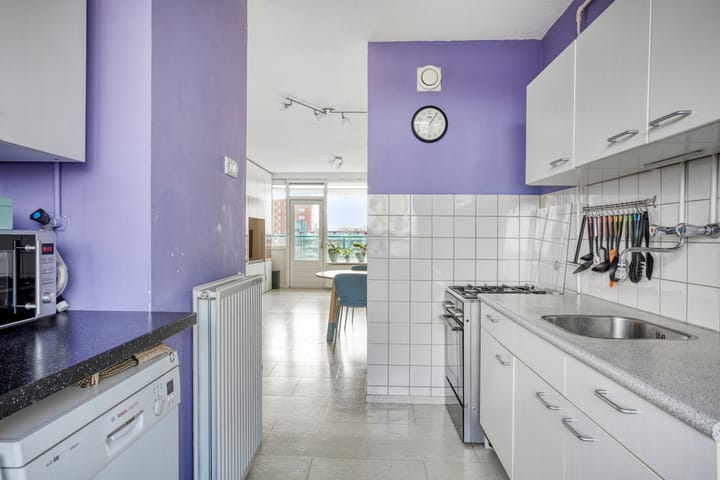 Foto 16 van Iepenschans 51