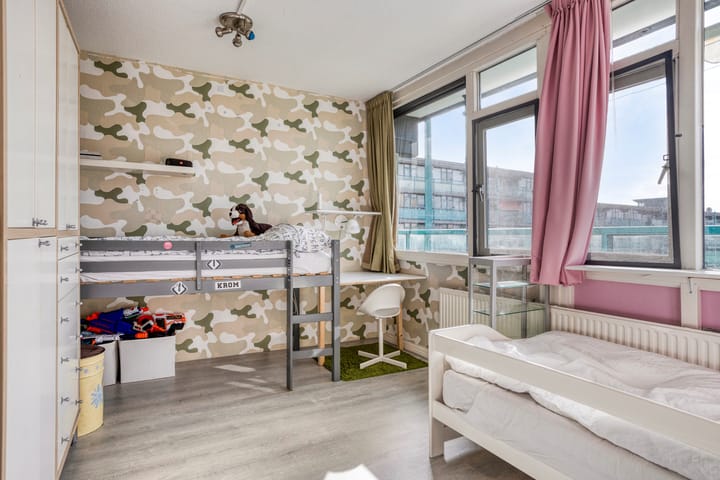 Foto 17 van Iepenschans 51